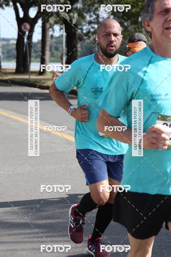 Buy your photos of the eventCircuito das Esta��es Etapa Primavera 2018 Belo Horizonte on Fotop