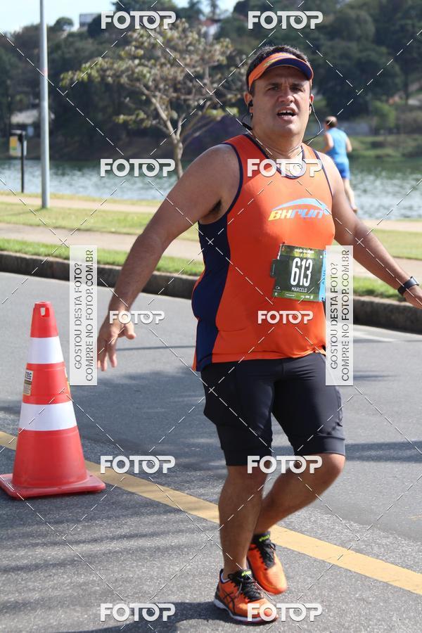 Buy your photos of the eventCircuito das Esta��es Etapa Primavera 2018 Belo Horizonte on Fotop