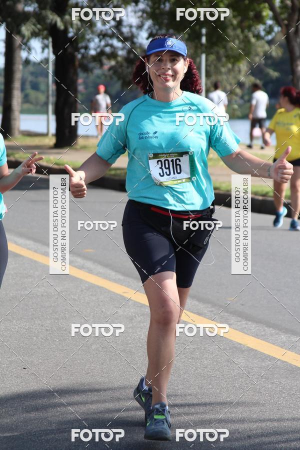 Buy your photos of the eventCircuito das Esta��es Etapa Primavera 2018 Belo Horizonte on Fotop