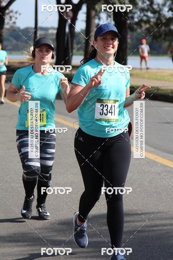 Buy your photos of the eventCircuito das Esta��es Etapa Primavera 2018 Belo Horizonte on Fotop