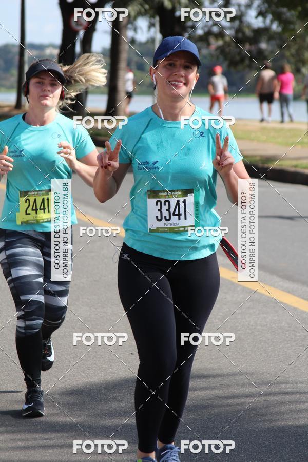 Buy your photos of the eventCircuito das Esta��es Etapa Primavera 2018 Belo Horizonte on Fotop