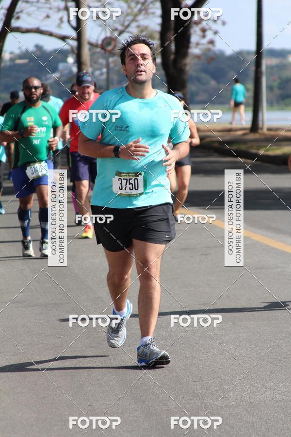 Buy your photos of the eventCircuito das Esta��es Etapa Primavera 2018 Belo Horizonte on Fotop