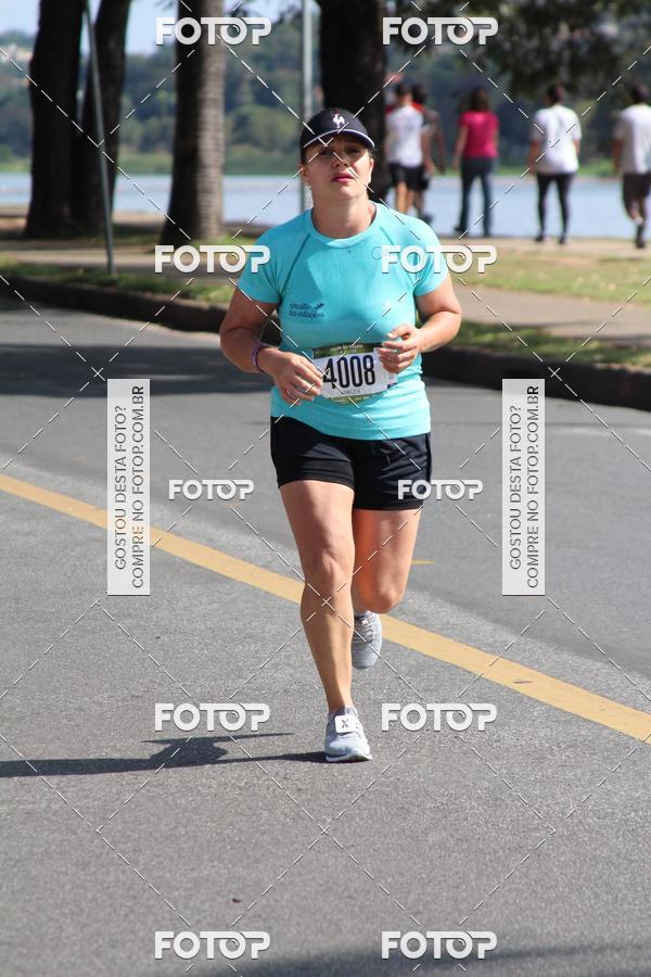 Buy your photos of the eventCircuito das Esta��es Etapa Primavera 2018 Belo Horizonte on Fotop