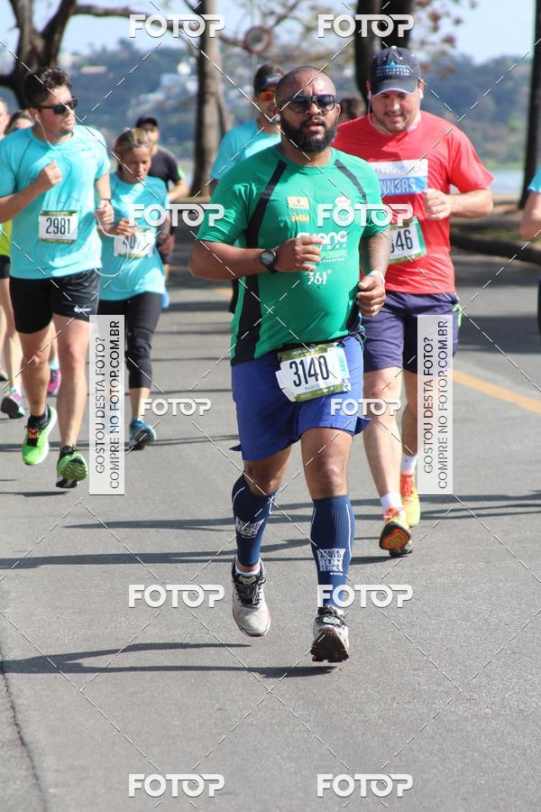 Buy your photos of the eventCircuito das Esta��es Etapa Primavera 2018 Belo Horizonte on Fotop