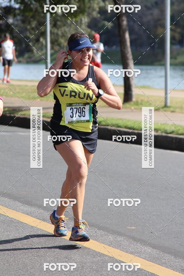 Buy your photos of the eventCircuito das Esta��es Etapa Primavera 2018 Belo Horizonte on Fotop