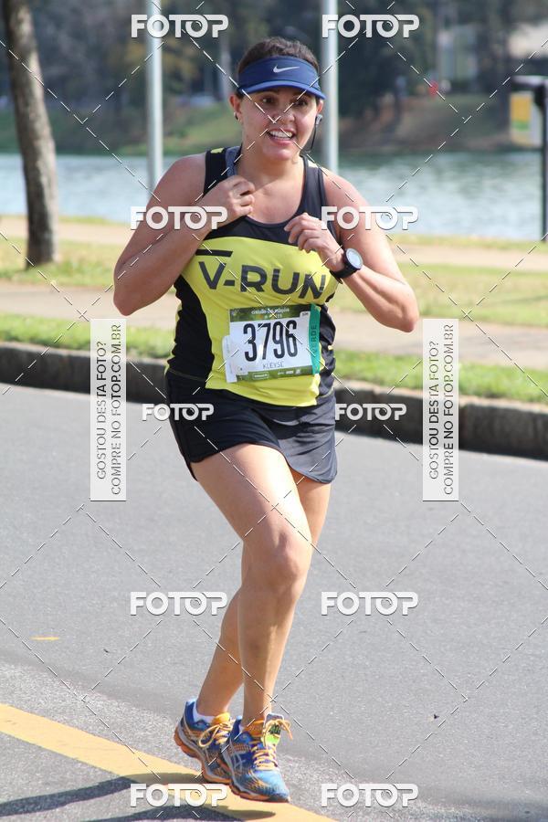 Buy your photos of the eventCircuito das Esta��es Etapa Primavera 2018 Belo Horizonte on Fotop