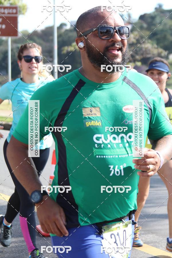 Buy your photos of the eventCircuito das Esta��es Etapa Primavera 2018 Belo Horizonte on Fotop