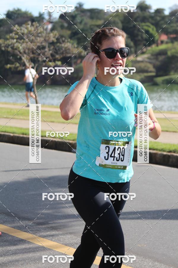 Buy your photos of the eventCircuito das Esta��es Etapa Primavera 2018 Belo Horizonte on Fotop