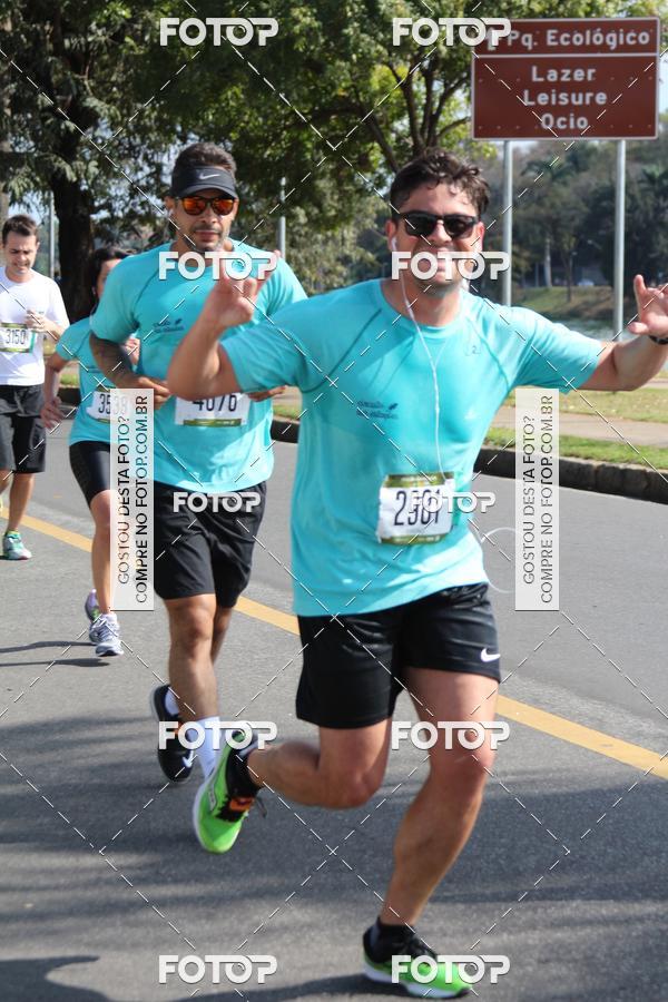 Buy your photos of the eventCircuito das Esta��es Etapa Primavera 2018 Belo Horizonte on Fotop