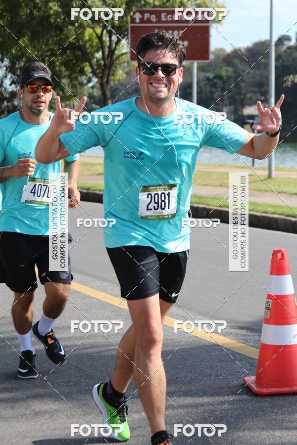 Buy your photos of the eventCircuito das Esta��es Etapa Primavera 2018 Belo Horizonte on Fotop