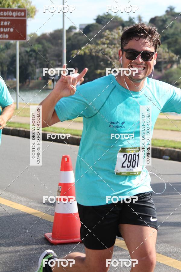 Buy your photos of the eventCircuito das Esta��es Etapa Primavera 2018 Belo Horizonte on Fotop