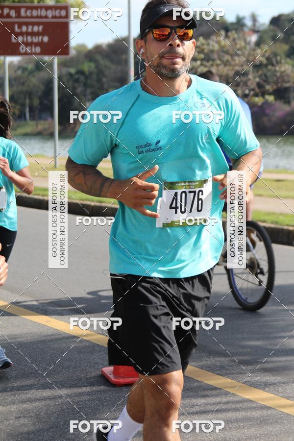 Buy your photos of the eventCircuito das Esta��es Etapa Primavera 2018 Belo Horizonte on Fotop