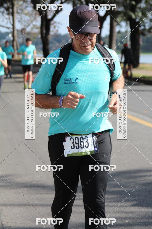 Buy your photos of the eventCircuito das Esta��es Etapa Primavera 2018 Belo Horizonte on Fotop