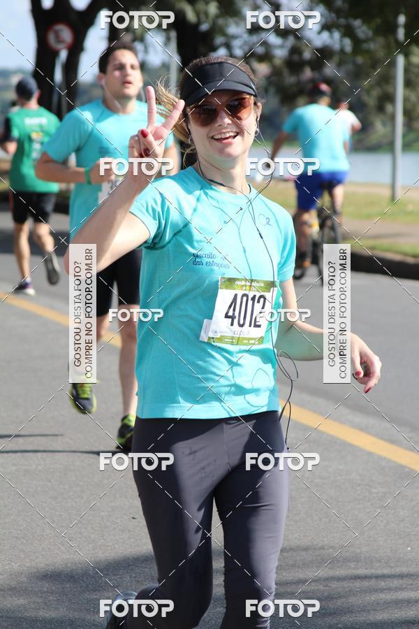 Buy your photos of the eventCircuito das Esta��es Etapa Primavera 2018 Belo Horizonte on Fotop