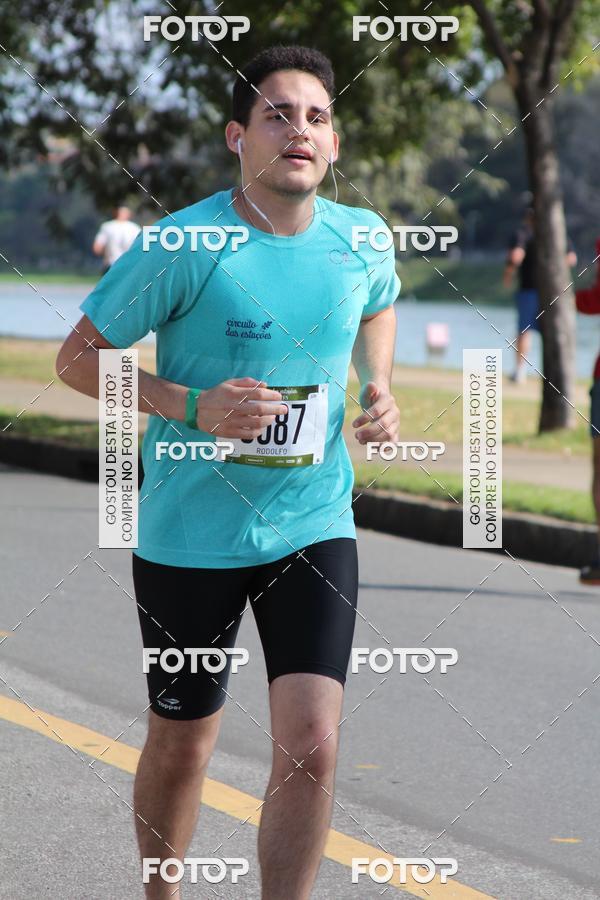 Buy your photos of the eventCircuito das Esta��es Etapa Primavera 2018 Belo Horizonte on Fotop