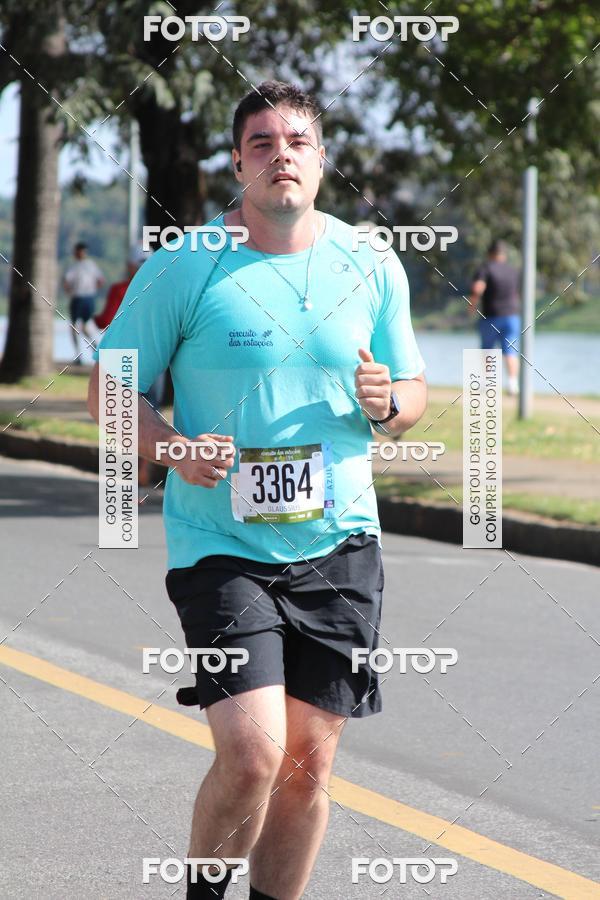 Buy your photos of the eventCircuito das Esta��es Etapa Primavera 2018 Belo Horizonte on Fotop