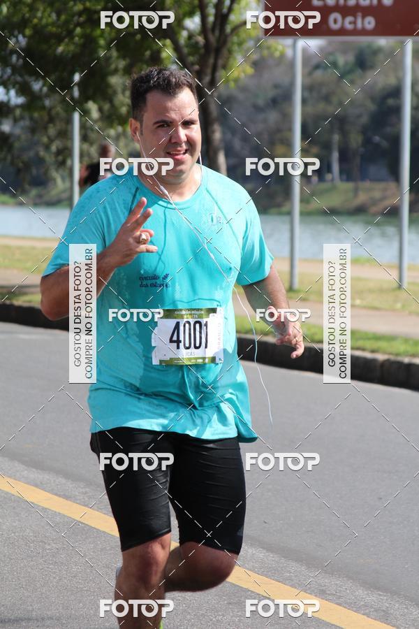 Buy your photos of the eventCircuito das Esta��es Etapa Primavera 2018 Belo Horizonte on Fotop