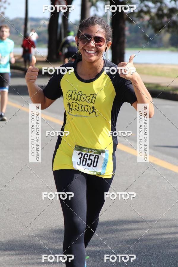 Buy your photos of the eventCircuito das Esta��es Etapa Primavera 2018 Belo Horizonte on Fotop