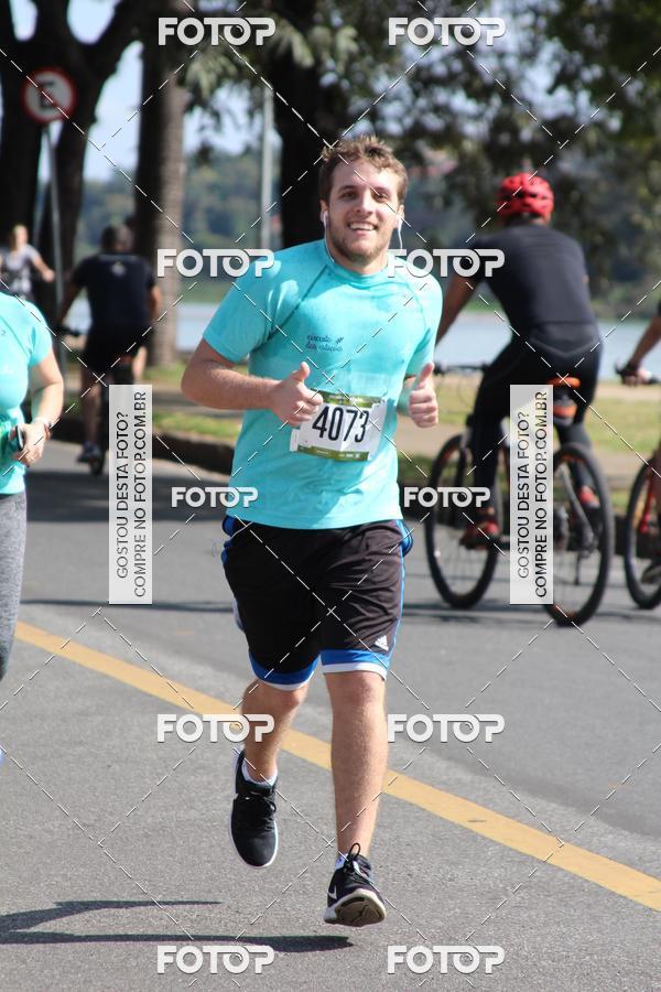 Buy your photos of the eventCircuito das Esta��es Etapa Primavera 2018 Belo Horizonte on Fotop