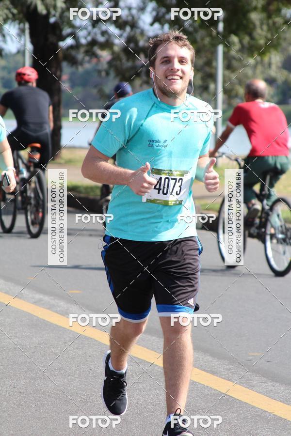 Buy your photos of the eventCircuito das Esta��es Etapa Primavera 2018 Belo Horizonte on Fotop