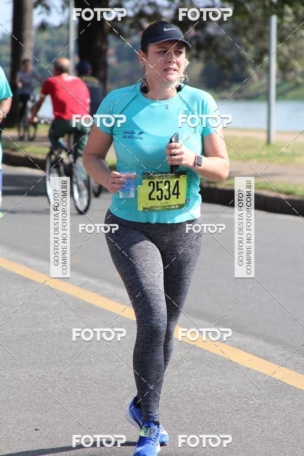 Buy your photos of the eventCircuito das Esta��es Etapa Primavera 2018 Belo Horizonte on Fotop