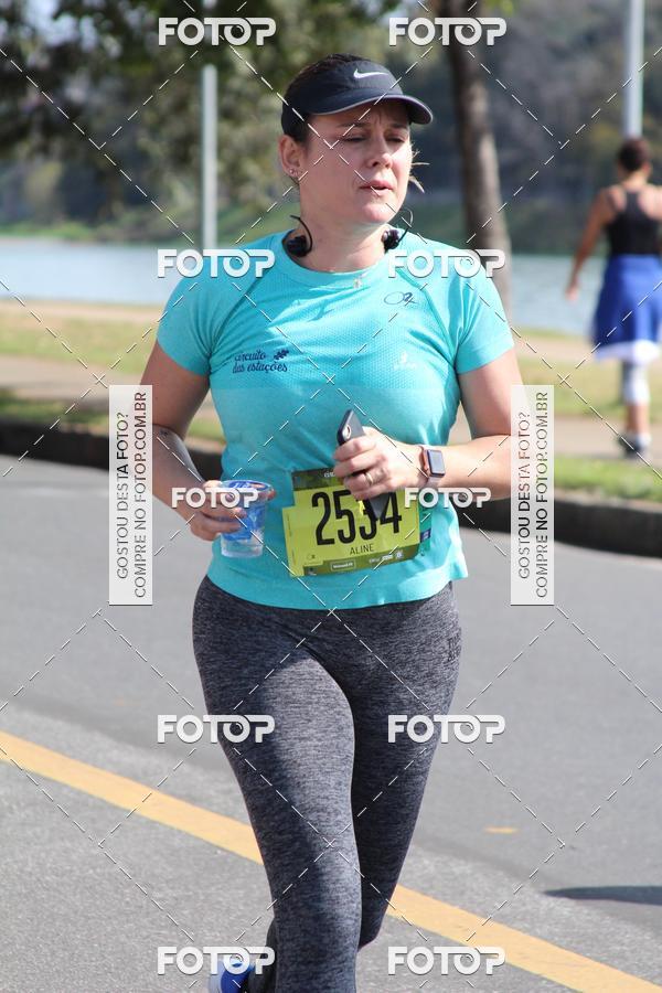 Buy your photos of the eventCircuito das Esta��es Etapa Primavera 2018 Belo Horizonte on Fotop