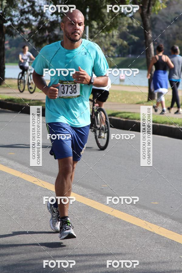 Buy your photos of the eventCircuito das Esta��es Etapa Primavera 2018 Belo Horizonte on Fotop