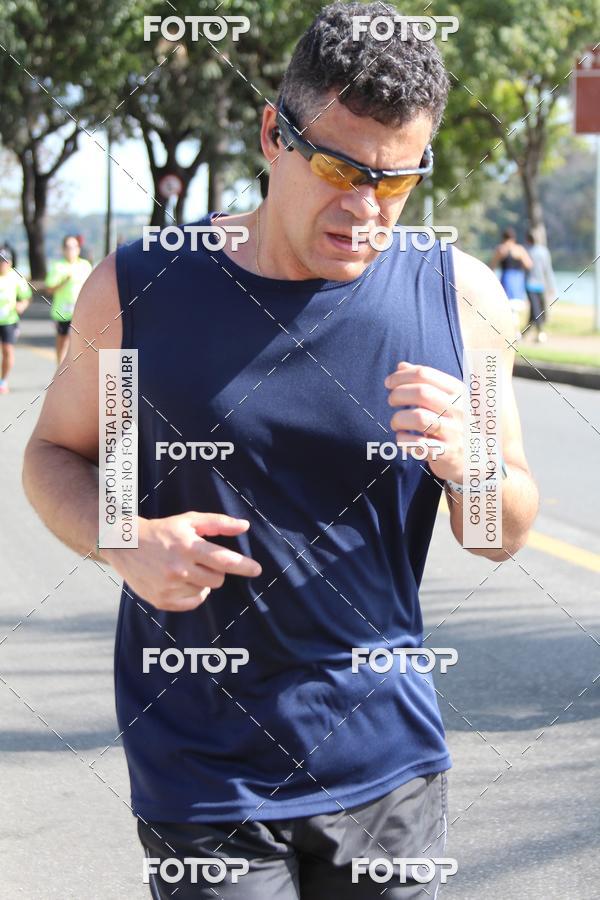 Buy your photos of the eventCircuito das Esta��es Etapa Primavera 2018 Belo Horizonte on Fotop