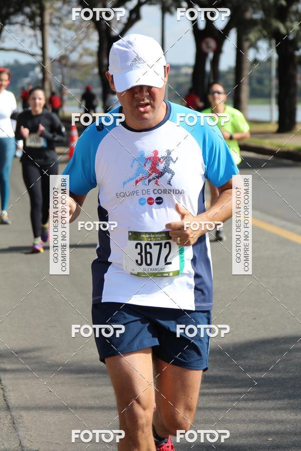 Buy your photos of the eventCircuito das Esta��es Etapa Primavera 2018 Belo Horizonte on Fotop