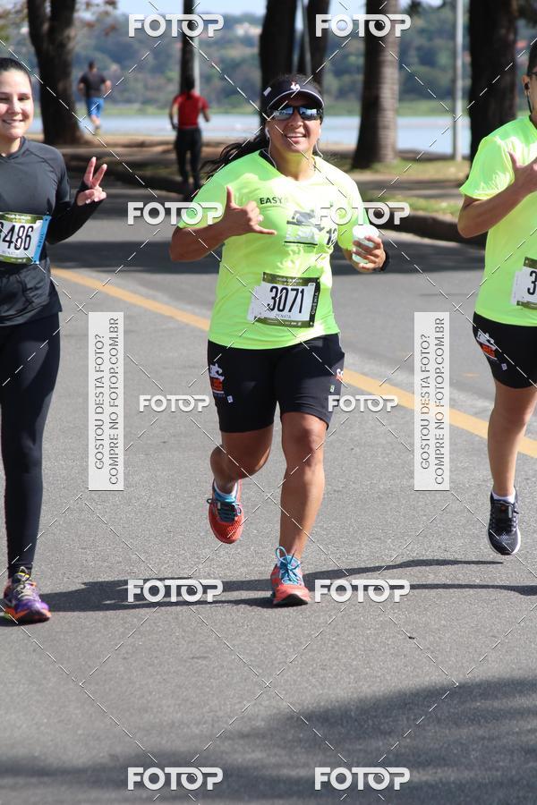 Buy your photos of the eventCircuito das Esta��es Etapa Primavera 2018 Belo Horizonte on Fotop