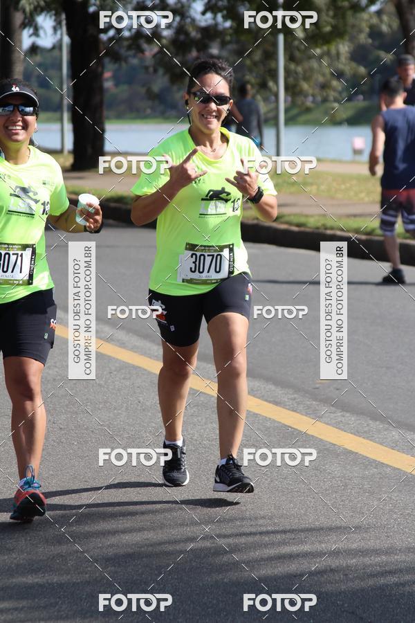 Buy your photos of the eventCircuito das Esta��es Etapa Primavera 2018 Belo Horizonte on Fotop