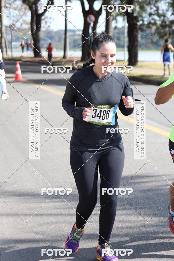 Buy your photos of the eventCircuito das Esta��es Etapa Primavera 2018 Belo Horizonte on Fotop