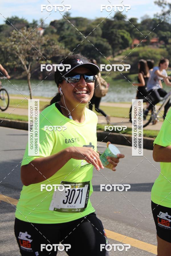 Buy your photos of the eventCircuito das Esta��es Etapa Primavera 2018 Belo Horizonte on Fotop