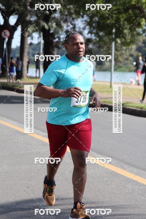 Buy your photos of the eventCircuito das Esta��es Etapa Primavera 2018 Belo Horizonte on Fotop