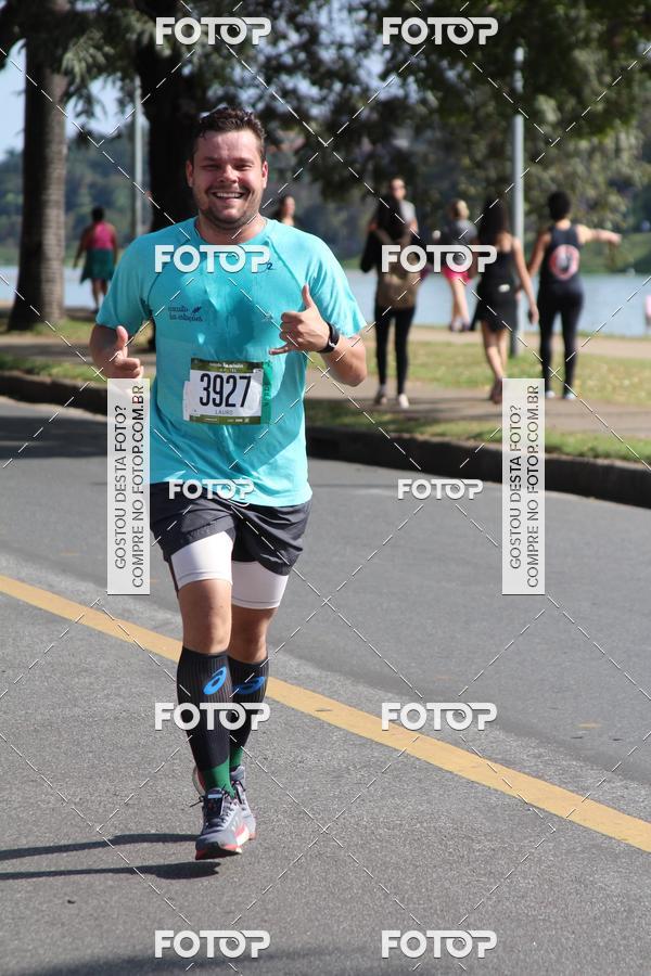 Buy your photos of the eventCircuito das Esta��es Etapa Primavera 2018 Belo Horizonte on Fotop