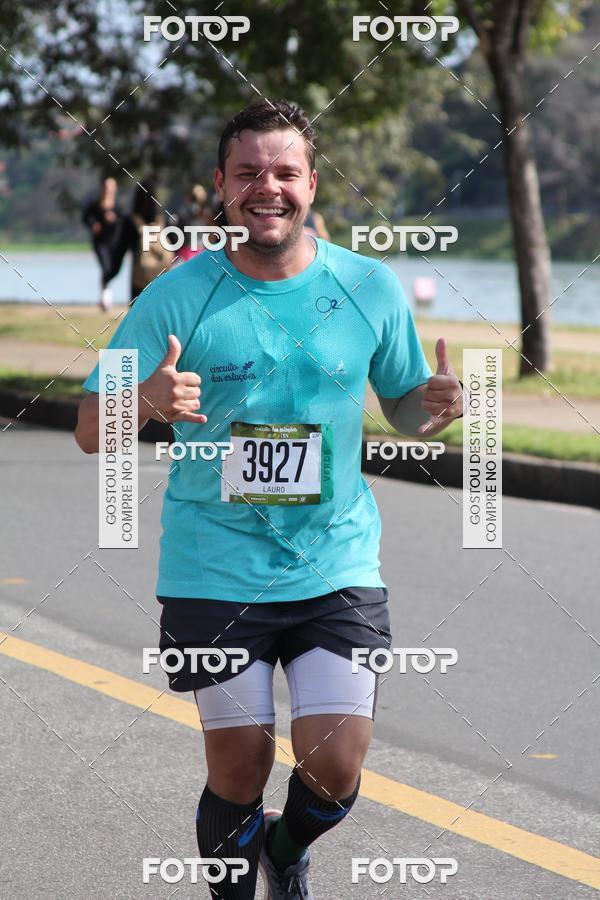 Buy your photos of the eventCircuito das Esta��es Etapa Primavera 2018 Belo Horizonte on Fotop