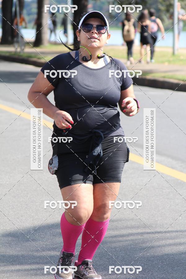 Buy your photos of the eventCircuito das Esta��es Etapa Primavera 2018 Belo Horizonte on Fotop