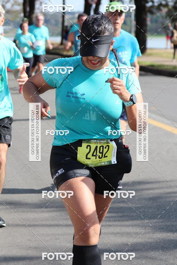 Buy your photos of the eventCircuito das Esta��es Etapa Primavera 2018 Belo Horizonte on Fotop