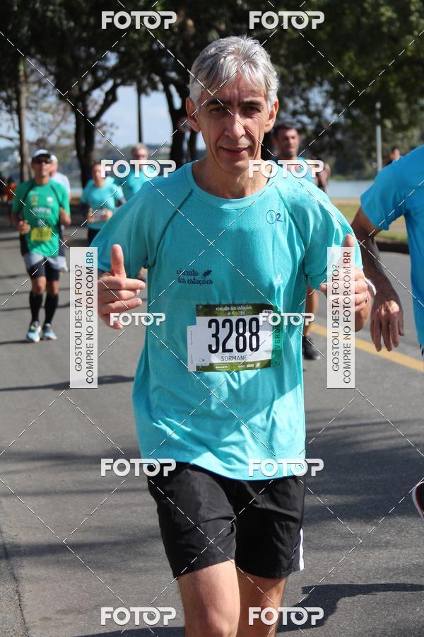 Buy your photos of the eventCircuito das Esta��es Etapa Primavera 2018 Belo Horizonte on Fotop