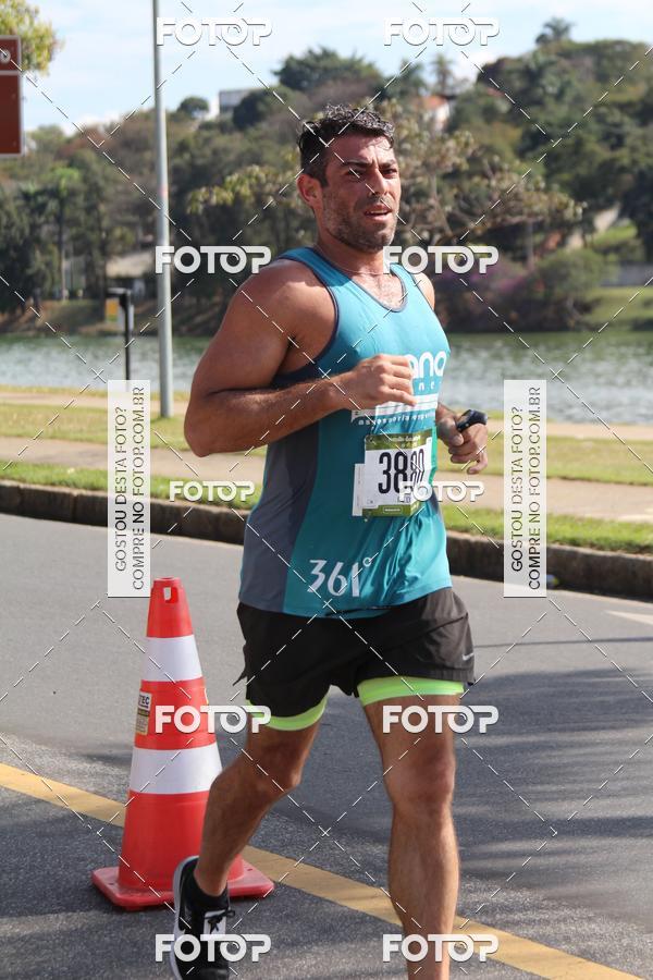 Buy your photos of the eventCircuito das Esta��es Etapa Primavera 2018 Belo Horizonte on Fotop