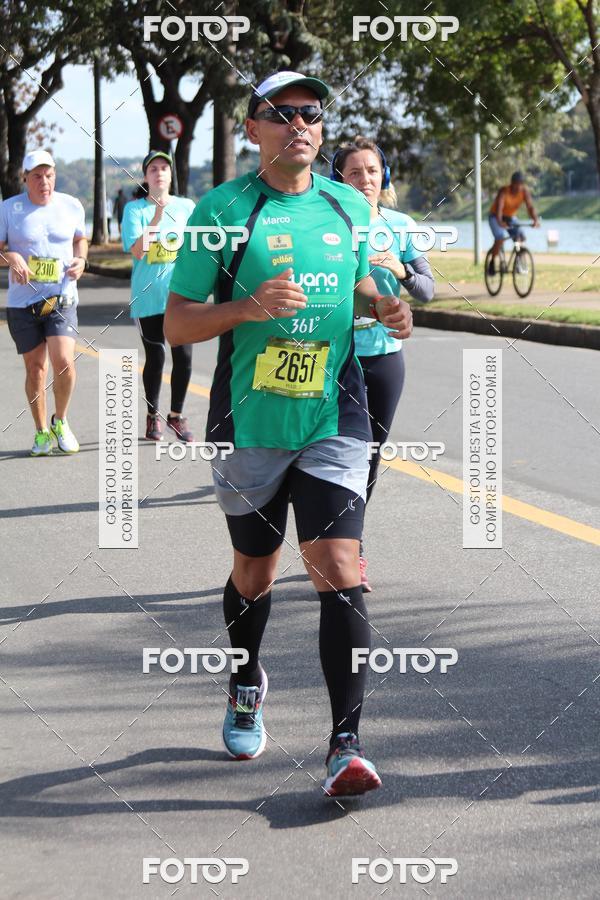 Buy your photos of the eventCircuito das Esta��es Etapa Primavera 2018 Belo Horizonte on Fotop