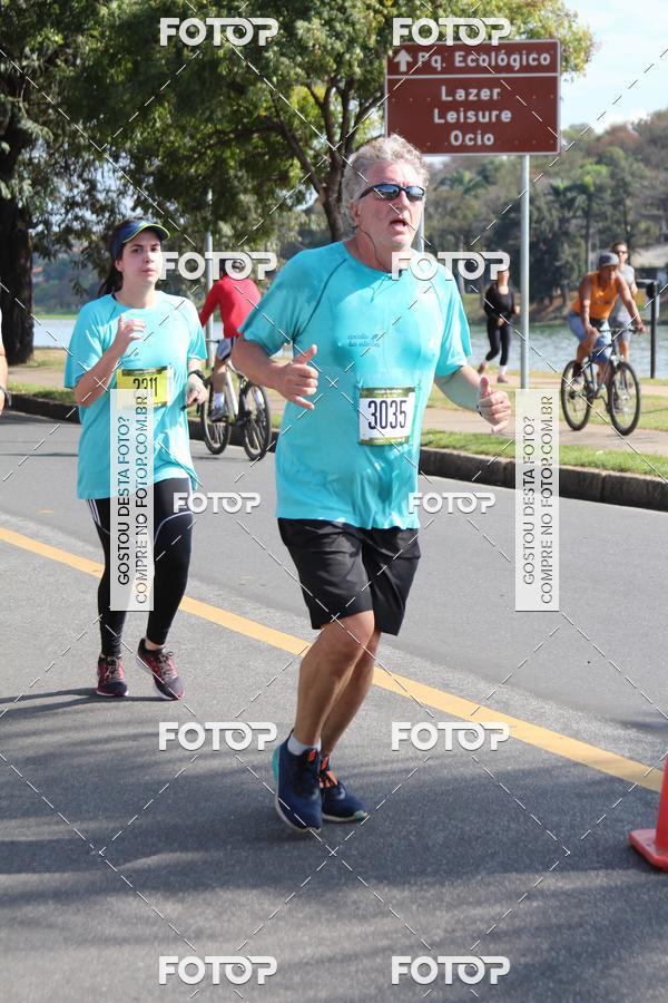 Buy your photos of the eventCircuito das Esta��es Etapa Primavera 2018 Belo Horizonte on Fotop