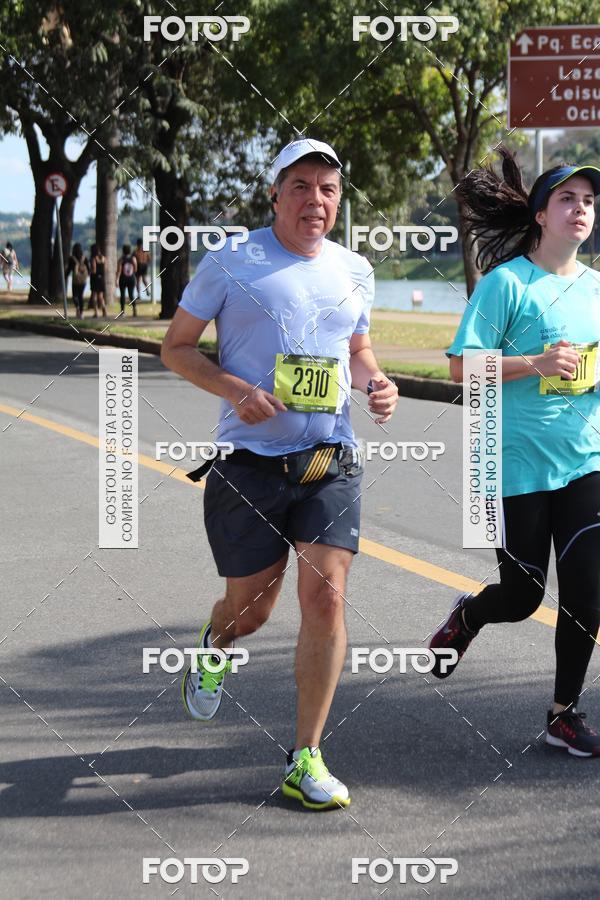 Buy your photos of the eventCircuito das Esta��es Etapa Primavera 2018 Belo Horizonte on Fotop