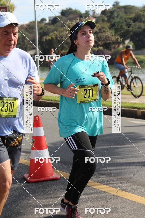 Buy your photos of the eventCircuito das Esta��es Etapa Primavera 2018 Belo Horizonte on Fotop