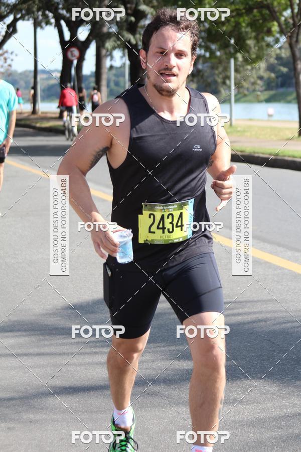 Buy your photos of the eventCircuito das Esta��es Etapa Primavera 2018 Belo Horizonte on Fotop