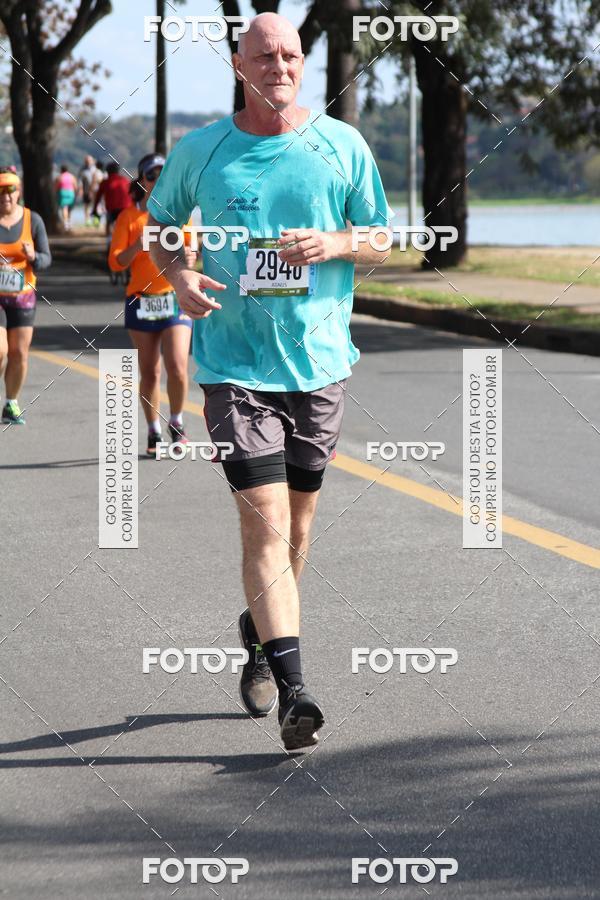 Buy your photos of the eventCircuito das Esta��es Etapa Primavera 2018 Belo Horizonte on Fotop