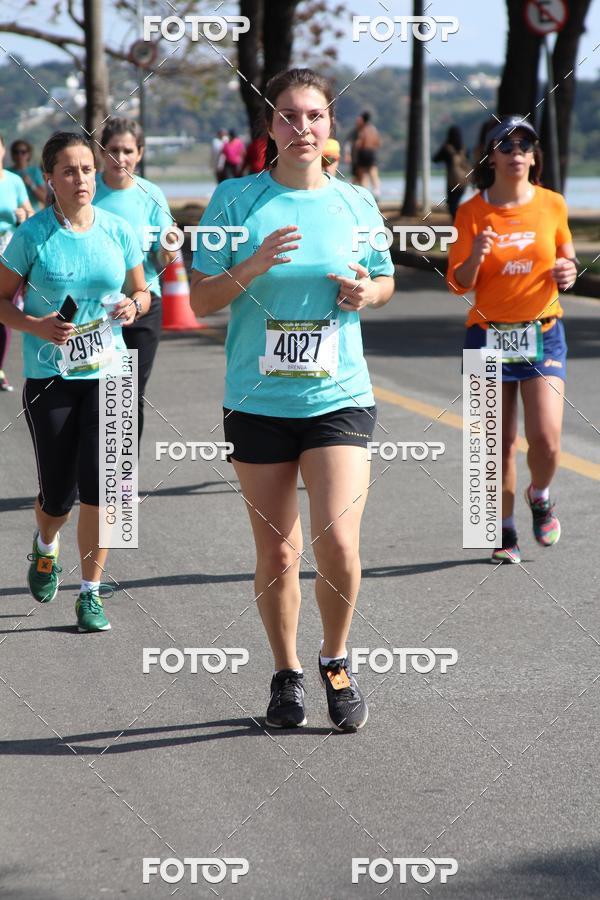 Buy your photos of the eventCircuito das Esta��es Etapa Primavera 2018 Belo Horizonte on Fotop