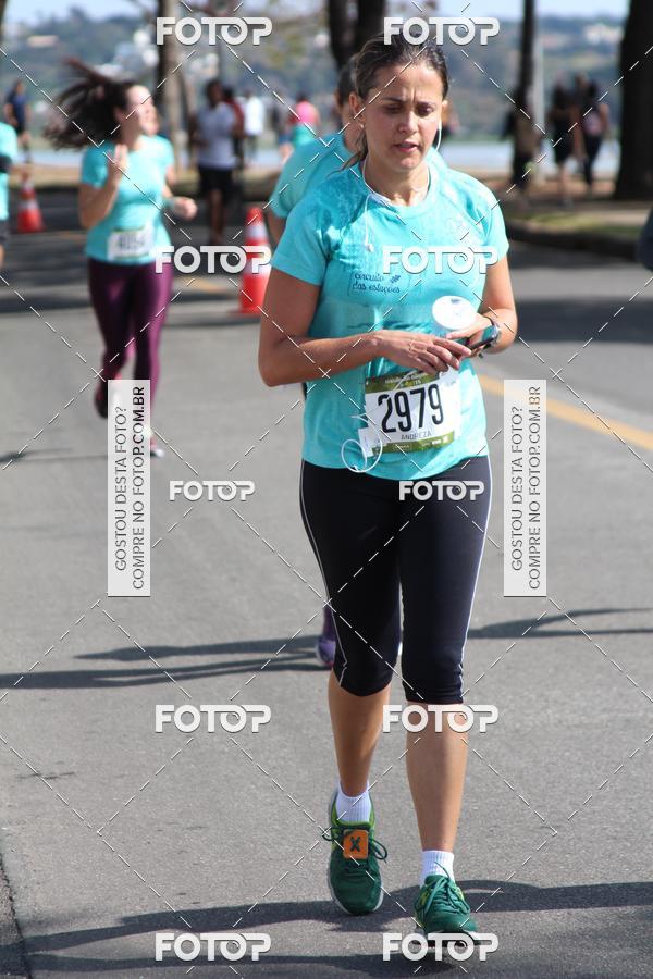 Buy your photos of the eventCircuito das Esta��es Etapa Primavera 2018 Belo Horizonte on Fotop