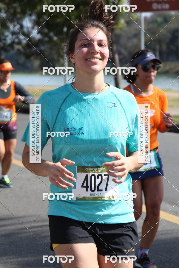 Buy your photos of the eventCircuito das Esta��es Etapa Primavera 2018 Belo Horizonte on Fotop