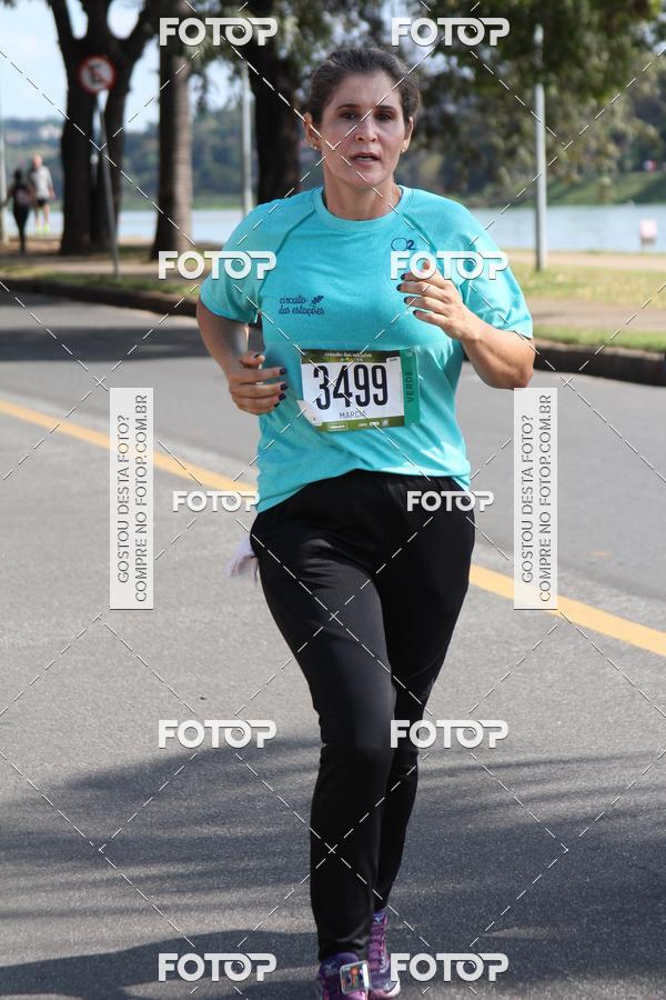 Buy your photos of the eventCircuito das Esta��es Etapa Primavera 2018 Belo Horizonte on Fotop